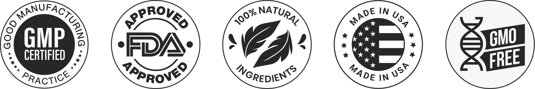 vigornow fda approved