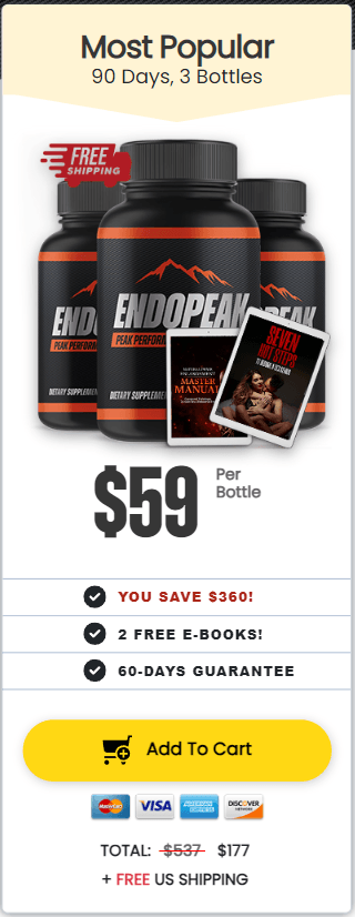 vigornow buy now 3 bottles