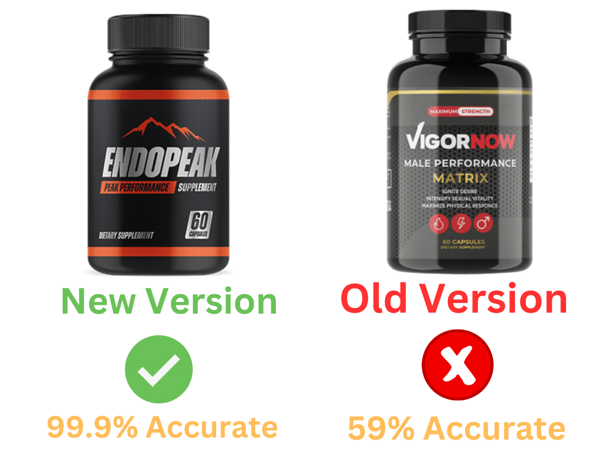 vigornow